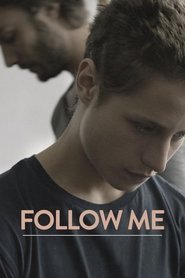 Follow Me (2015)