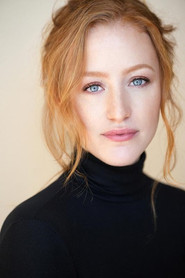 Felicity Anne photo 3