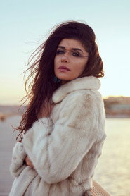 Ghada Adel 2000x3000