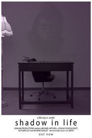 Shadow in Life 2020 Rochtain Neamhtheoranta In Aisce