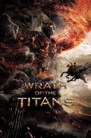 Wrath of the Titans (2012) REMUX 1080p Latino – CMHDD