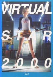 Virtual Star 2000 - Vol 2 (2000)