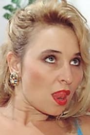 Image of Rossella Gracen
