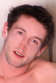 Aymeric Lebrice
