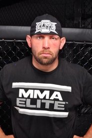 Shane Carwin