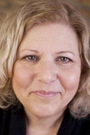 Susan Belbin