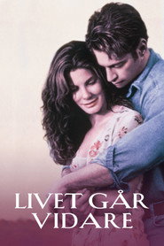 Livet g&aring;r vidare (1998)