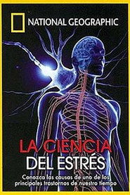 La Ciencia del Estrés