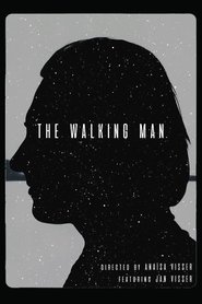 The Walking Man (2021)