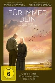 Für immer Dein (2012)