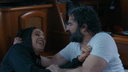 Episode 140