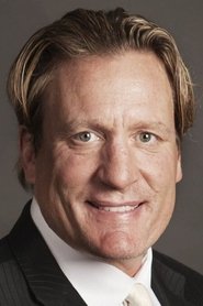 Jeremy Roenick as Self