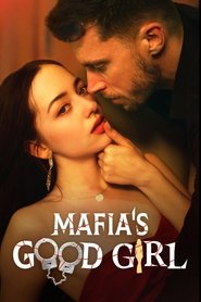 Poster Mafia's good girl 2024