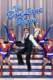 The Don Lane Show (1975)