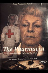 The Pharmacist (2007)