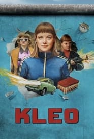 Assistir Kleo Online