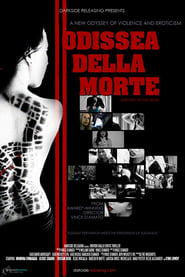 Odissea della Morte (2018) Online Cały Film Lektor PL