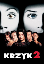 Scream 2