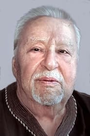 Mustapha Preure photo 2