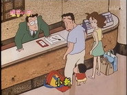Episode 37