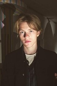Magnus Juhl Andersen