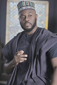 ayolola ayoola