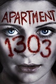 Poster for Apartment 1303 3D