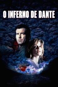 O Cume de Dante (1997)