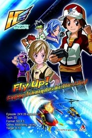 MongoDB.Entities.FuzzyString