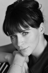 Charlene McKenna 399x600