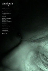 Image Anhedonia