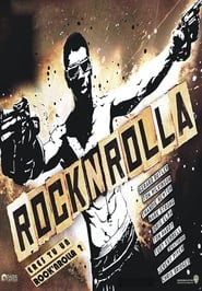 RocknRolla