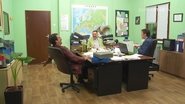 Novogodišnji specijal 2020