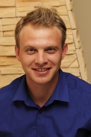 Kazimierz Mazur is Kamil Hoffer