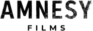 Amnesy Films