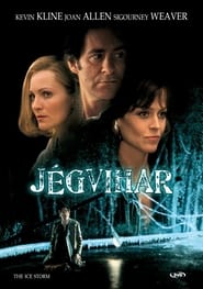 Jégvihar (1997)