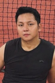 Syah Rio