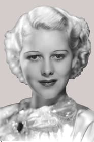 Shirley Deane is Betty Madison