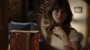 Episode 192