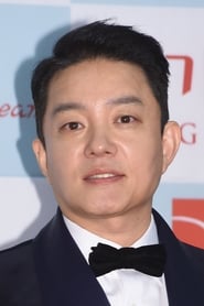 Lee Beom-soo