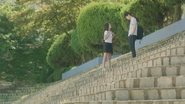 My ID is Gangnam Beauty Episode 15 My ID is Gangnam Beauty Episode 15