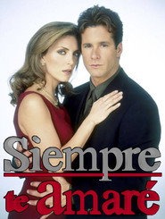 Siempre te amar&eacute; (2000)