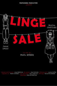 Linge sale movie
