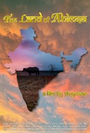 Land of Ahimsa (2022)
