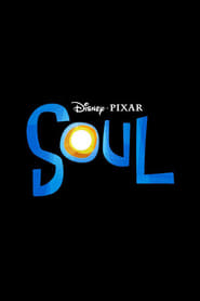Untitled Pixar Animation Project