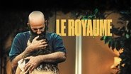 Le Royaume