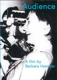 Poster Audience 1982
