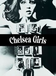 Chelsea Girls