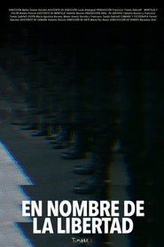In the Name of Liberty (2024)