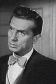 Stephen Bekassy as Henri Devereaux